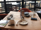 Cafe&Atelier inukoubou: 79389004さんの2026年09月04日の1枚目の投稿写真