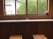 cafe たまゆら: 79389004さんの2026年10月03日の1枚目の投稿写真