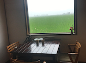 Cafeてくり: 79389004さんの2026年08月16日の1枚目の投稿写真
