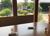 富鶴 堺泉北店: 79389004さんの2026年06月15日の1枚目の投稿写真