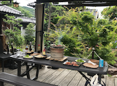 茶吉庵: 79389004さんの2026年07月28日の1枚目の投稿写真
