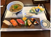 和食 懐石 がんこ 和歌山六三園: yさんの2026年03月31日の1枚目の投稿写真
