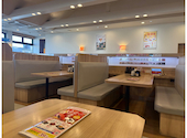 かっぱ寿司 川崎市ノ坪店: ぽよさんの2026年05月19日の2枚目の投稿写真