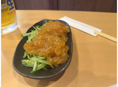 よいもど 新宿東口店: ぽよさんの2026年07月31日の1枚目の投稿写真