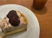 ダッキーダックキッチン グランデュオ立川店: ぽよさんの2026年08月26日の3枚目の投稿写真