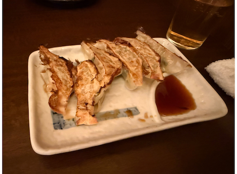 名古屋再生酒場みつえもん: ぽよさんの2026年03月29日の1枚目の投稿写真