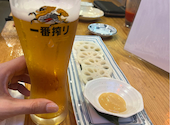 居酒屋 たかや 金沢駅前: くみこさんの2026年08月09日の1枚目の投稿写真