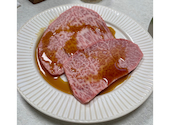 焼肉 牛鉄: くみこさんの2026年09月13日の1枚目の投稿写真