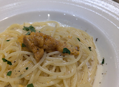 利久のイタリアン CUCINA: おやつこんぶさんの2024年11月04日の1枚目の投稿写真