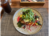 The Victorian Cafe & Cakes: kasmiさんの2026年08月30日の1枚目の投稿写真