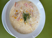 スープパスタ&PIZZA専門店 東京オリーブ　八千代店: ミックストマトさんの2026年05月07日の1枚目の投稿写真