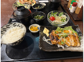 鳥せい 京都タワーサンド店: JUNさんの2024年07月22日の1枚目の投稿写真