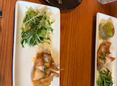 黒ぶたdining CRECIENTE クレシエンテ 東大宮: ここあさんの2026年06月30日の1枚目の投稿写真