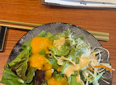 黒ぶたdining CRECIENTE クレシエンテ 東大宮: ここあさんの2026年08月27日の1枚目の投稿写真