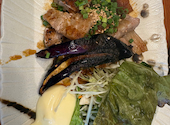 黒ぶたdining CRECIENTE クレシエンテ 東大宮: ここあさんの2026年08月27日の2枚目の投稿写真