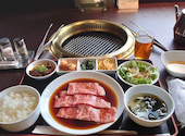 天壇 ニュースタイルビュッフェ 竹田店: まっちゃあいすさんの2026年01月31日の1枚目の投稿写真