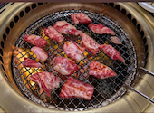 天壇 ニュースタイルビュッフェ 竹田店: まっちゃあいすさんの2026年02月27日の1枚目の投稿写真