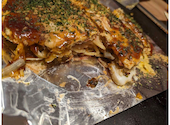 京都 錦わらい 松井山手店: まっちゃあいすさんの2026年04月25日の1枚目の投稿写真