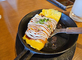 十勝居酒場商店 ととと 帯広駅前店: まっちゃあいすさんの2026年04月30日の1枚目の投稿写真
