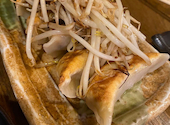焼とり居酒屋 ゆめや: まっちゃあいすさんの2026年05月31日の1枚目の投稿写真