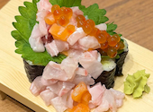 肉ト魚 大衆酒場 ひとめぼれ 京都河原町店: まっちゃあいすさんの2026年03月31日の1枚目の投稿写真