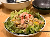 炉端とおでん 呼炉凪来 帯広駅前店: まっちゃあいすさんの2026年04月30日の1枚目の投稿写真