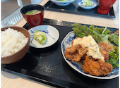 京の焼鳥処 野々: まっちゃあいすさんの2026年04月25日の1枚目の投稿写真