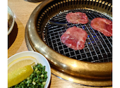 赤から 京都伏見店: まっちゃあいすさんの2026年05月31日の1枚目の投稿写真
