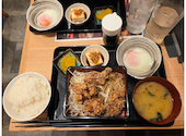 スタジアム食堂　焼き鳥　うさぎ屋: 退会済みユーザーさんの2026年09月15日の1枚目の投稿写真