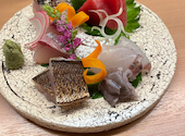 天ぷらてん: テトさんの2023年11月12日の2枚目の投稿写真