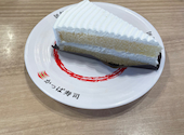 かっぱ寿司 草加店: ynさんの2026年03月24日の1枚目の投稿写真