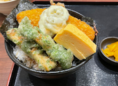 目利きの銀次 草加西口駅前店: ynさんの2026年09月13日の1枚目の投稿写真
