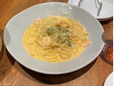 Italian Kitchen VANSAN 獨協大学前トーブイコート店: ynさんの2026年08月06日の1枚目の投稿写真