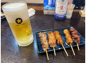 鳥吉 神立店: びぜんさんの2026年09月13日の1枚目の投稿写真
