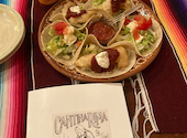 カンティーナ・リマ CANTINA RIMA: けーたろさんの2022年10月25日の2枚目の投稿写真