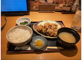 海へ 札幌駅地下街 アピア APIA店: nukixさんの2026年02月13日の1枚目の投稿写真