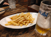 鳥の蔵 すすきの 南4条店: nukixさんの2026年05月07日の1枚目の投稿写真