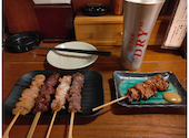 鳥の蔵 すすきの 南4条店: nukixさんの2026年08月16日の1枚目の投稿写真