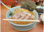ラーメン山岡家 苫小牧糸井店: nukixさんの2026年05月09日の1枚目の投稿写真