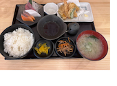 恵美須商店シンサツBLOCK: nukixさんの2026年10月05日の1枚目の投稿写真