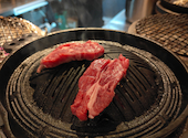 ジンギスカン　ひげのうし南5条店: nukixさんの2026年05月09日の1枚目の投稿写真