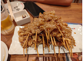 新時代 札幌北1条店: nukixさんの2026年09月22日の1枚目の投稿写真