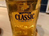 だんまや水産 千歳店: nukixさんの2026年09月08日の1枚目の投稿写真
