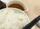 ファイヤーバーグ イオンモール平岡店: nukixさんの2026年08月17日の2枚目の投稿写真