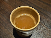 美唄焼鳥 惣菜 炎 スーパーアークス白石店: nukixさんの2026年08月16日の1枚目の投稿写真