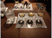 NIKKA BAR ニッカバー 余市: nukixさんの2026年09月01日の1枚目の投稿写真