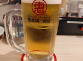 恵美須商店 すすきの5条: nukixさんの2026年10月05日の1枚目の投稿写真