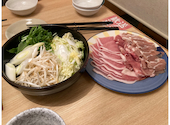 いろはにほへと あいの里店: tomopapaさんの2026年04月29日の2枚目の投稿写真