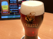 YEBISUBAR ヱビスバー 札幌アピア店: tomopapaさんの2026年08月18日の1枚目の投稿写真