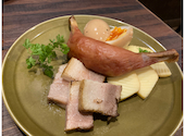 札幌キッチン ‐SAPPORO KITCHEN‐: tomopapaさんの2025年05月の1枚目の投稿写真
